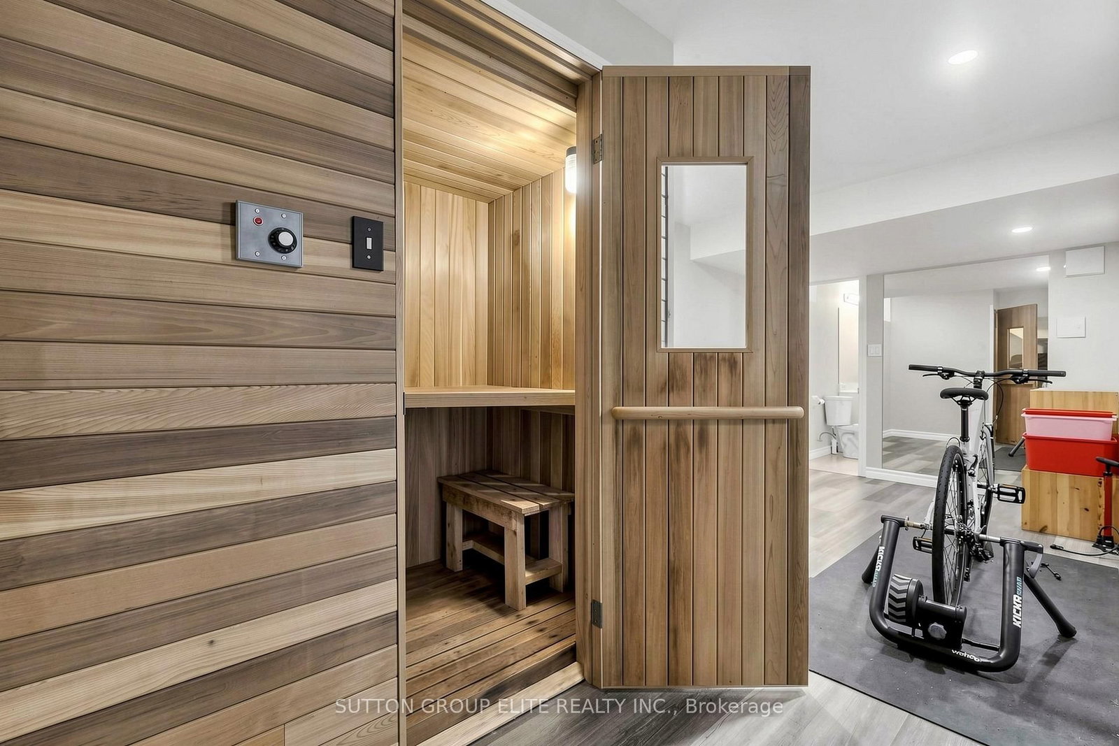 2768 Peacock Drive - Photo 35