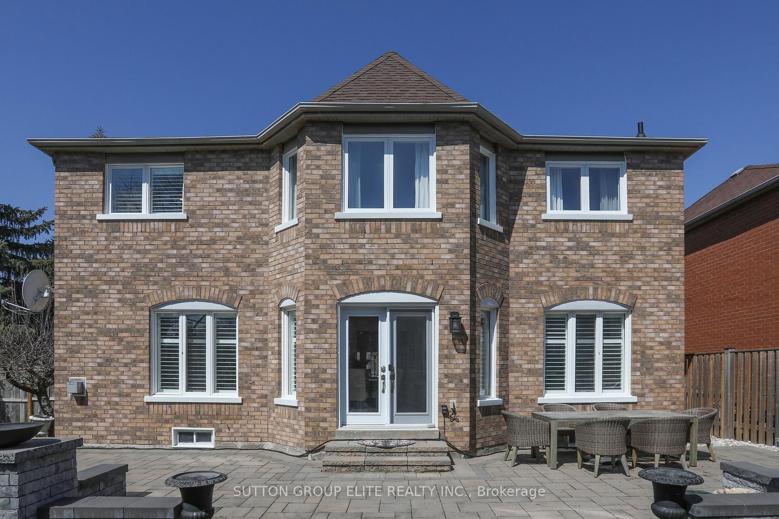 2768 Peacock Drive - Photo 36