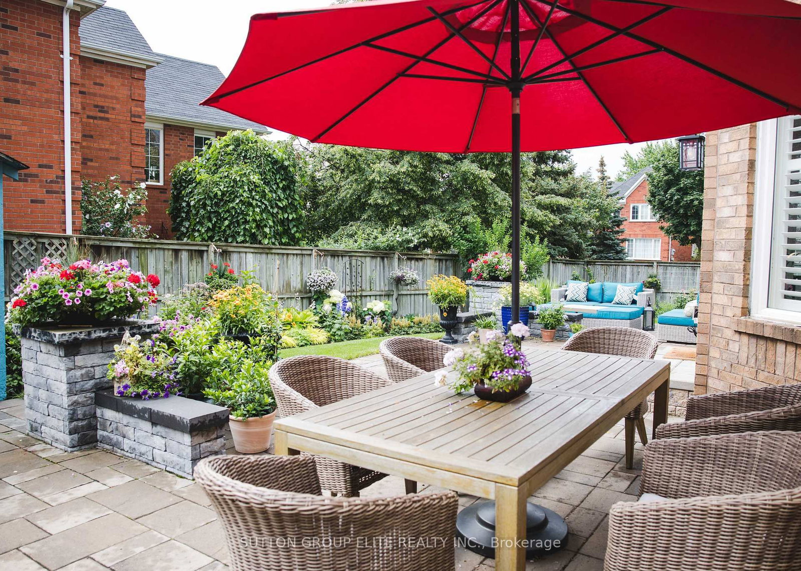 2768 Peacock Drive - Photo 40