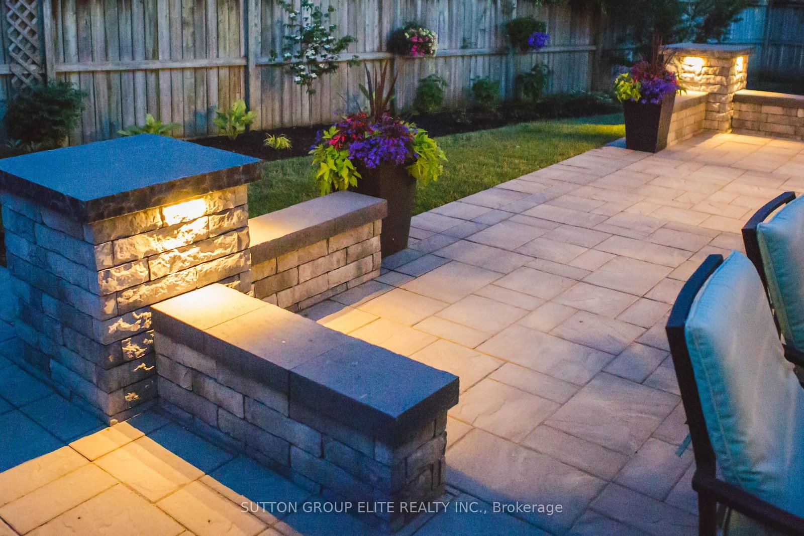 2768 Peacock Drive - Photo 41