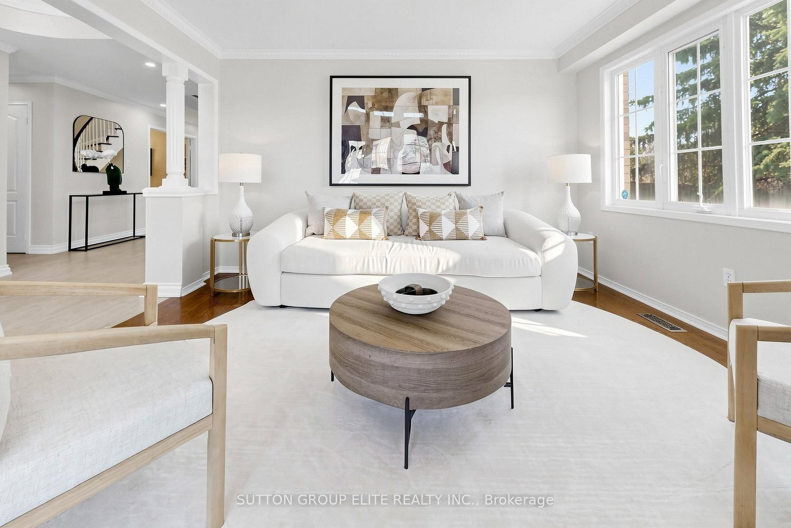 2768 Peacock Drive - Photo 5