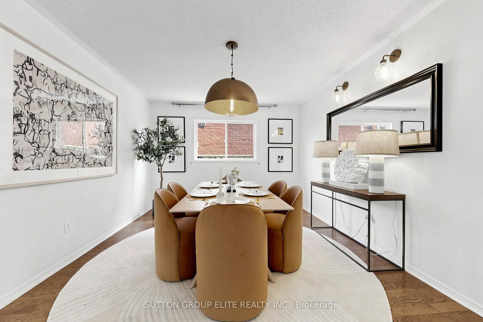 2768 Peacock Drive - Photo 7