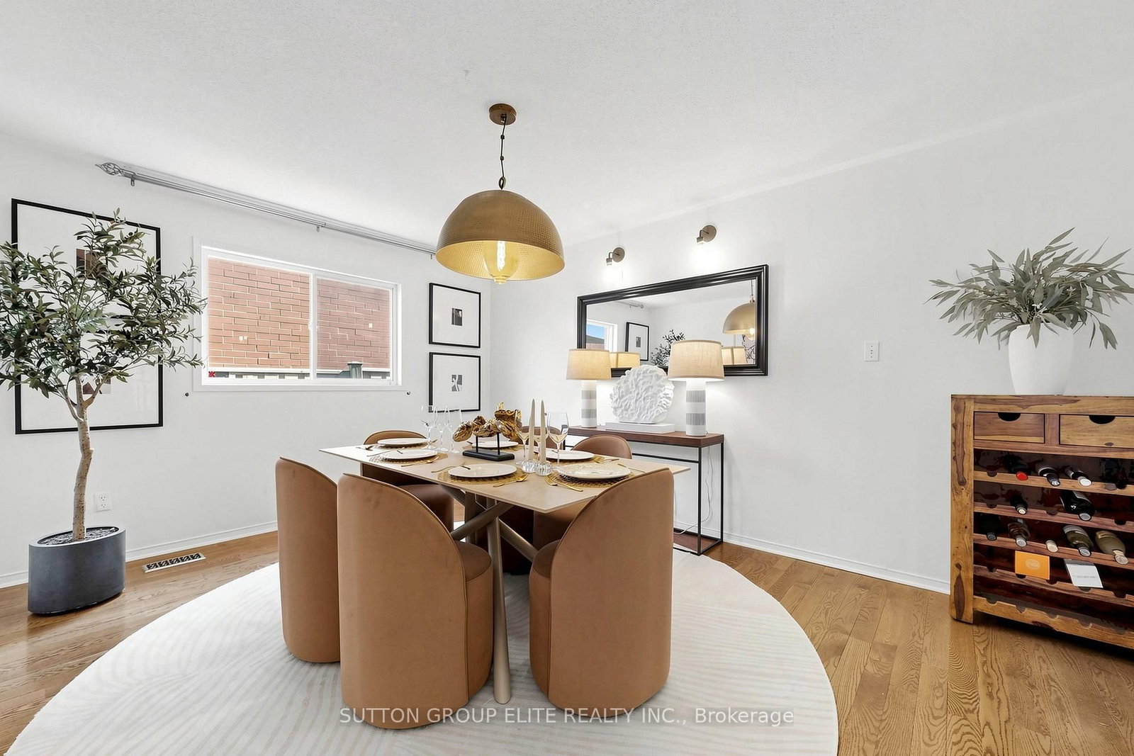 2768 Peacock Drive - Photo 8