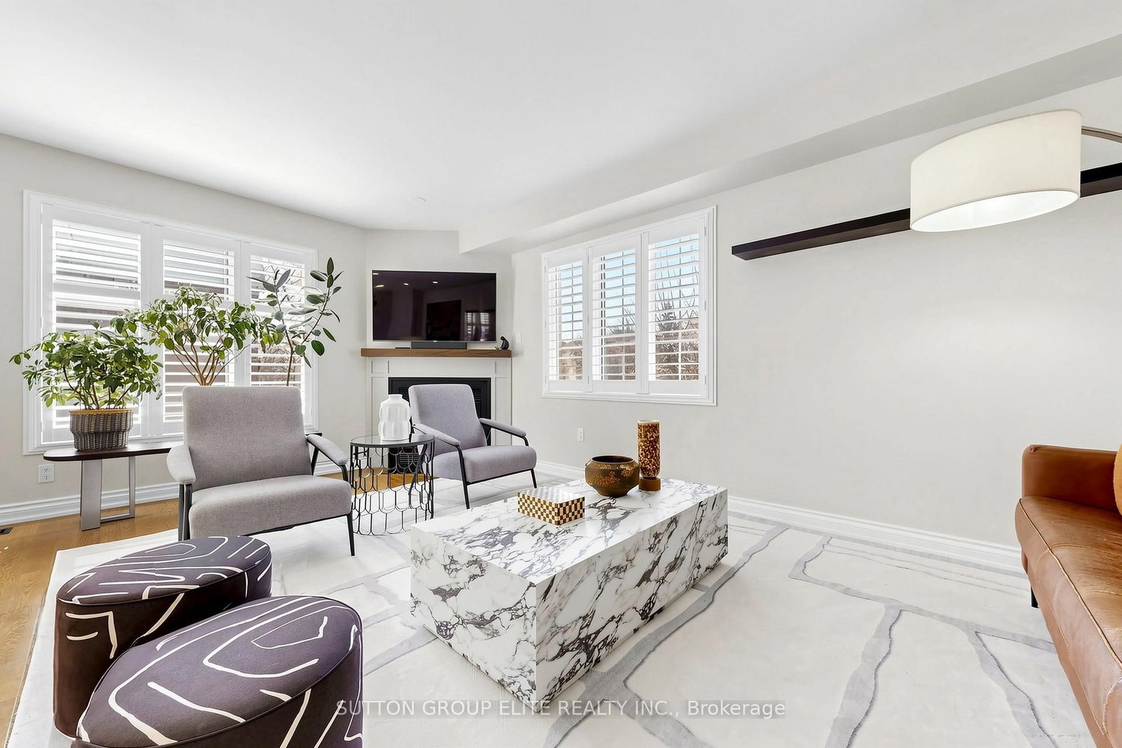 2768 Peacock Drive - Photo 9