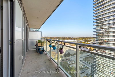 Thumbnail 10