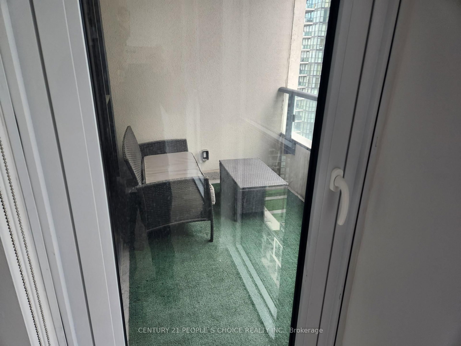 4055 Parkside Village Drive, Unit 2516 - Photo 6