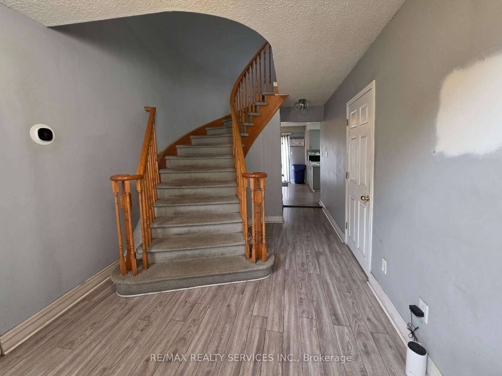 Detached House for sale at 377 Mill Street, Brampton, Ontario, L6Y 3H6 - Brampton South - MLS: W12981296