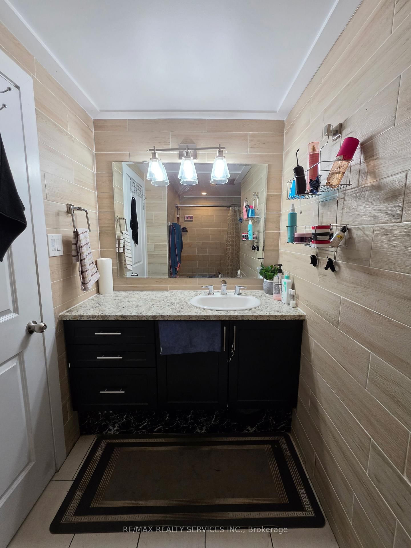 Detached House for sale at 377 Mill Street, Brampton, Ontario, L6Y 3H6 - Brampton South - MLS: W12981296