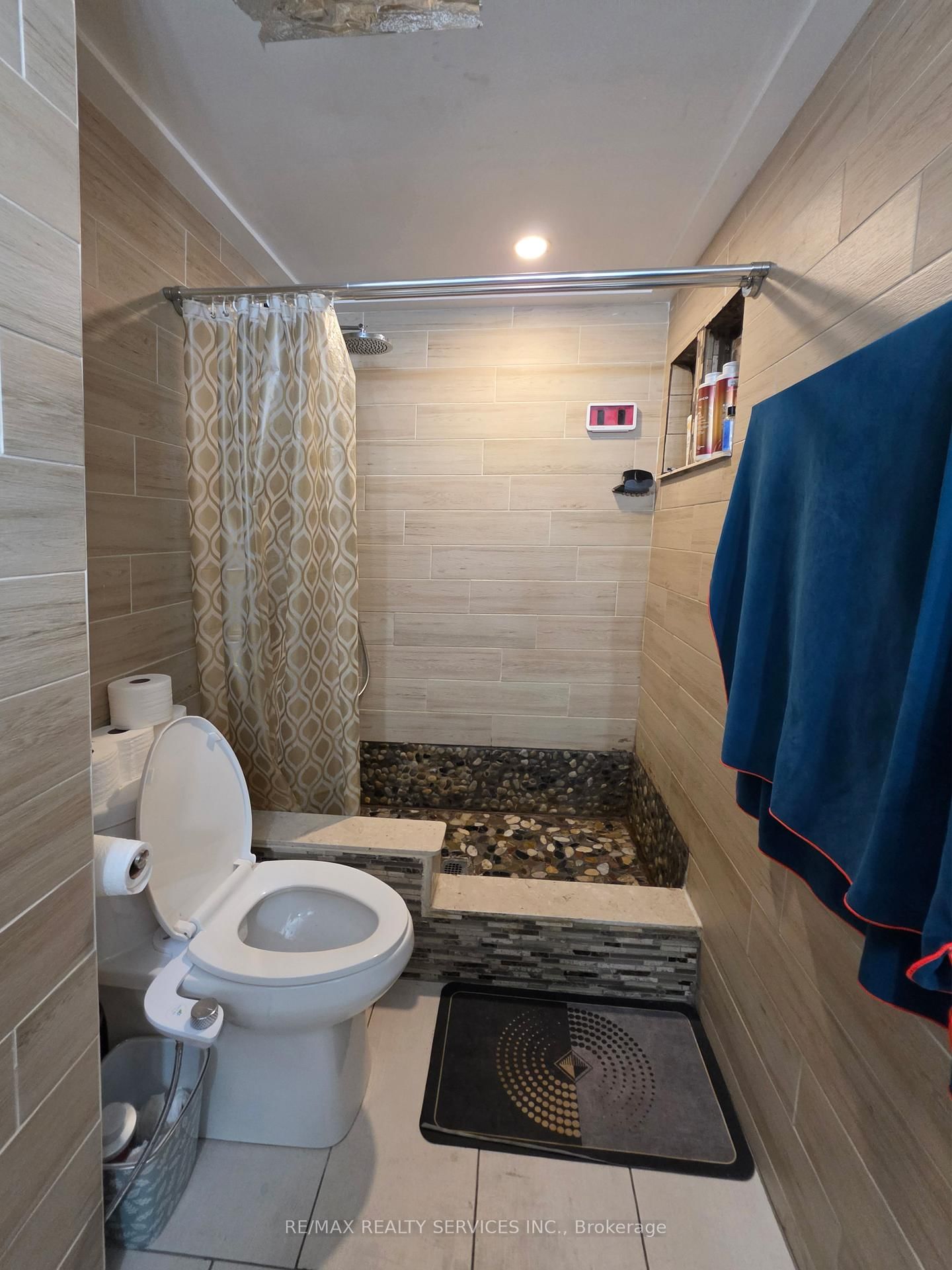 Detached House for sale at 377 Mill Street, Brampton, Ontario, L6Y 3H6 - Brampton South - MLS: W12981296