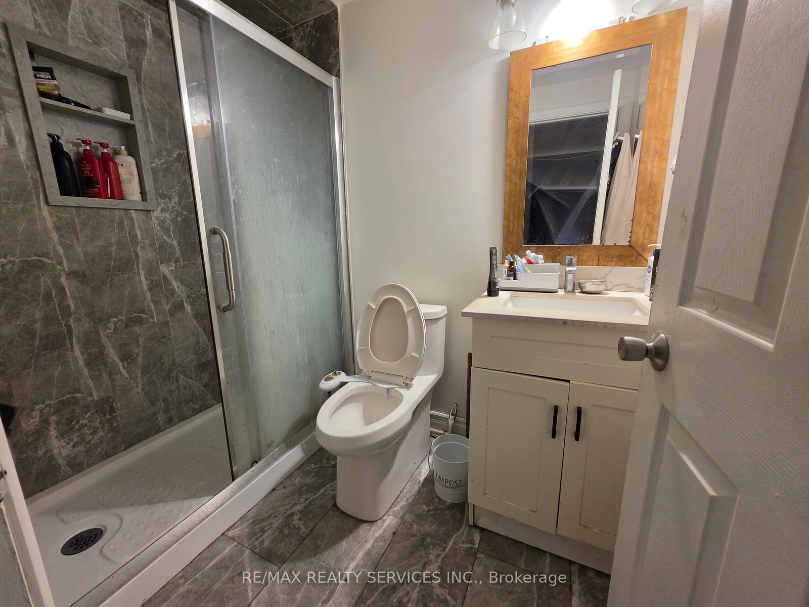 Detached House for sale at 377 Mill Street, Brampton, Ontario, L6Y 3H6 - Brampton South - MLS: W12981296