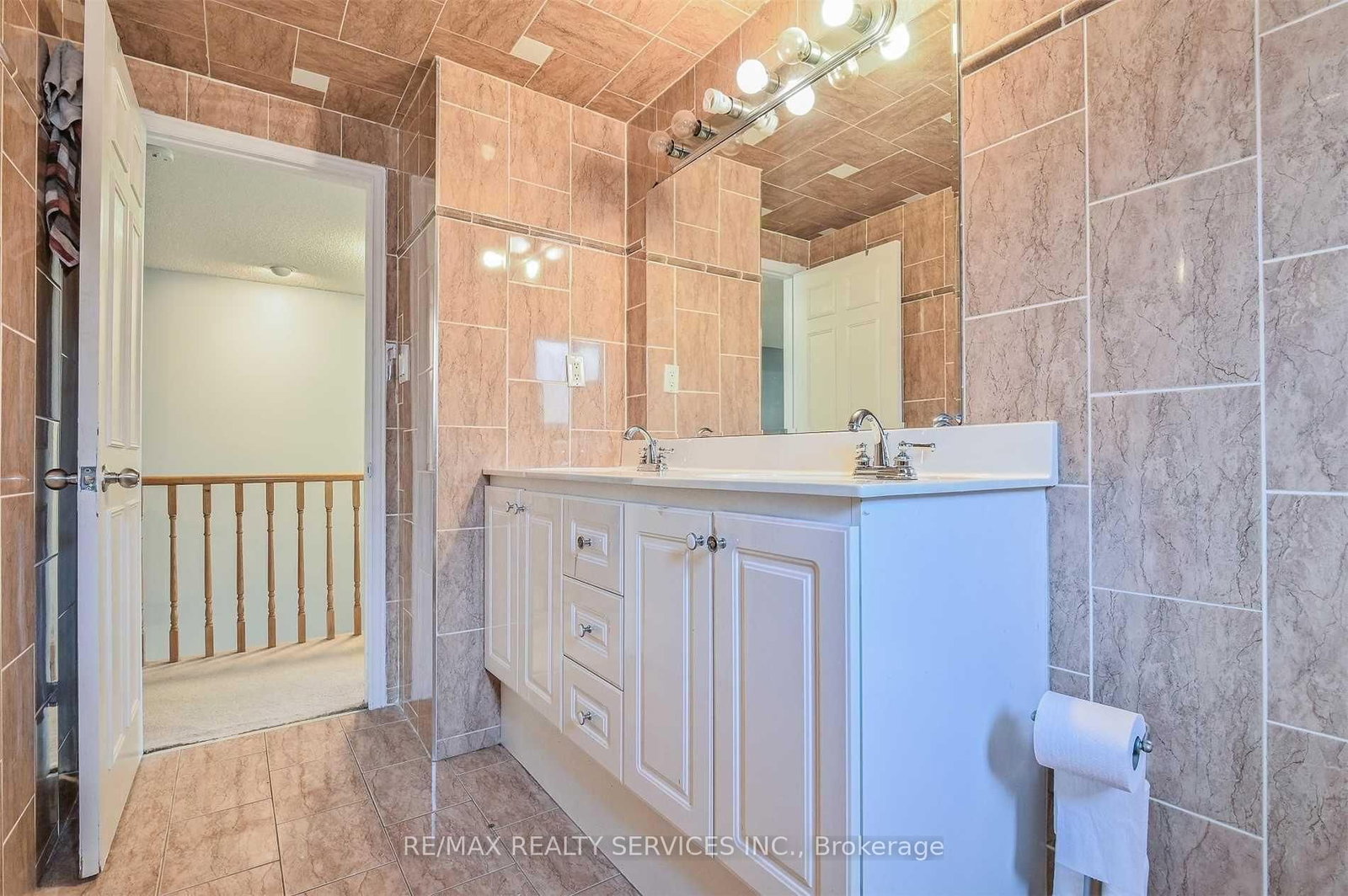 Detached House for sale at 377 Mill Street, Brampton, Ontario, L6Y 3H6 - Brampton South - MLS: W12981296