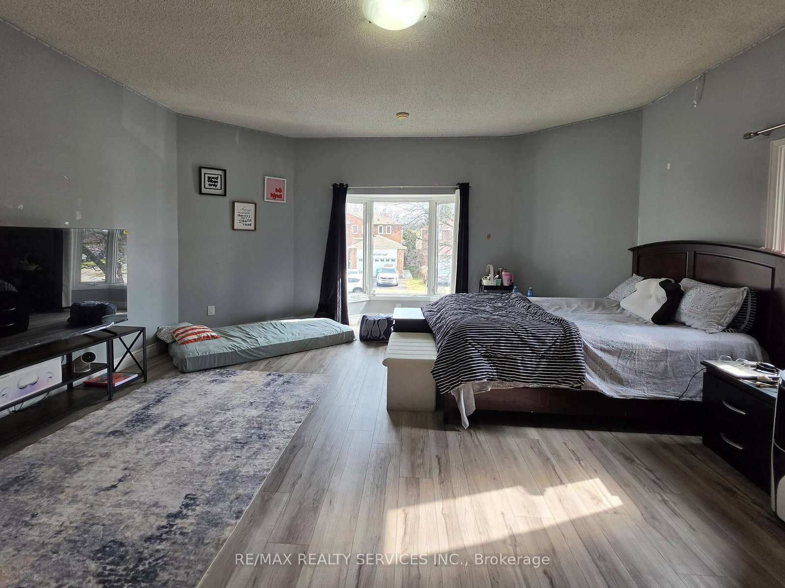 Detached House for sale at 377 Mill Street, Brampton, Ontario, L6Y 3H6 - Brampton South - MLS: W12981296