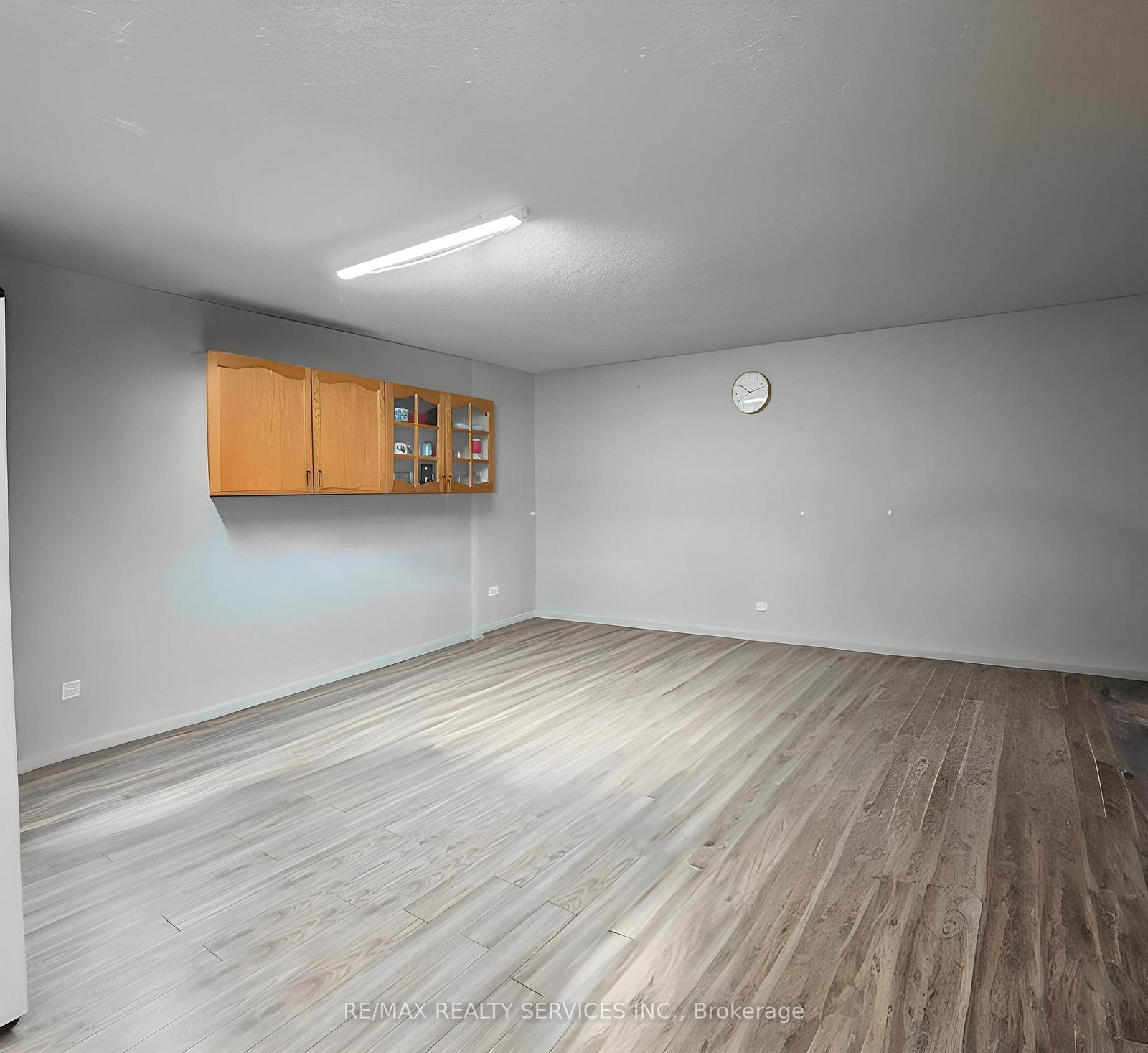 Detached House for sale at 377 Mill Street, Brampton, Ontario, L6Y 3H6 - Brampton South - MLS: W12981296