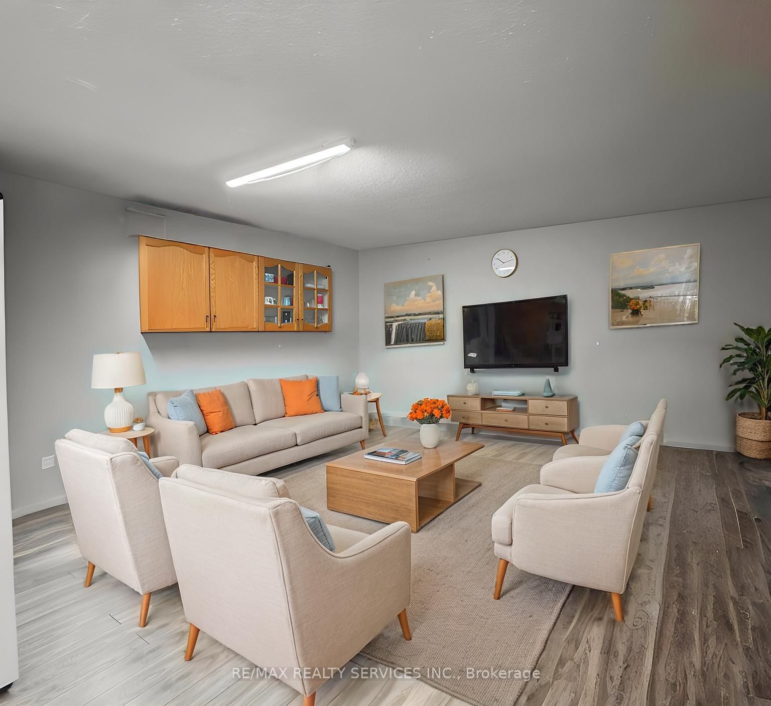 Detached House for sale at 377 Mill Street, Brampton, Ontario, L6Y 3H6 - Brampton South - MLS: W12981296