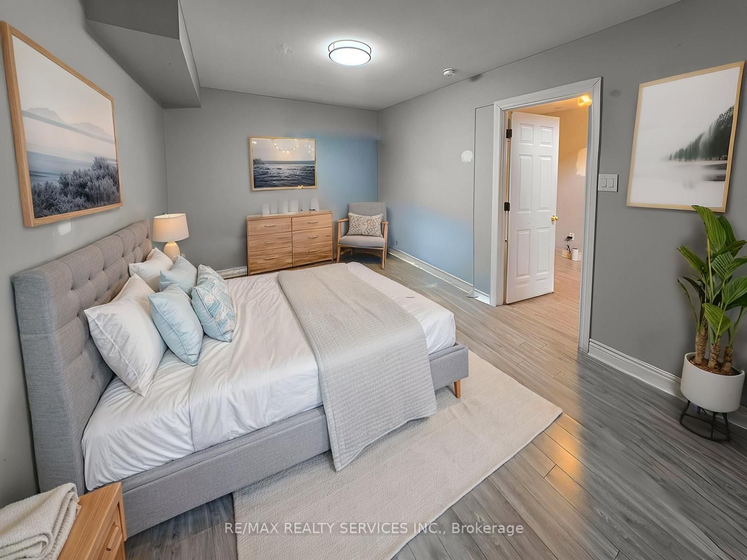 Detached House for sale at 377 Mill Street, Brampton, Ontario, L6Y 3H6 - Brampton South - MLS: W12981296