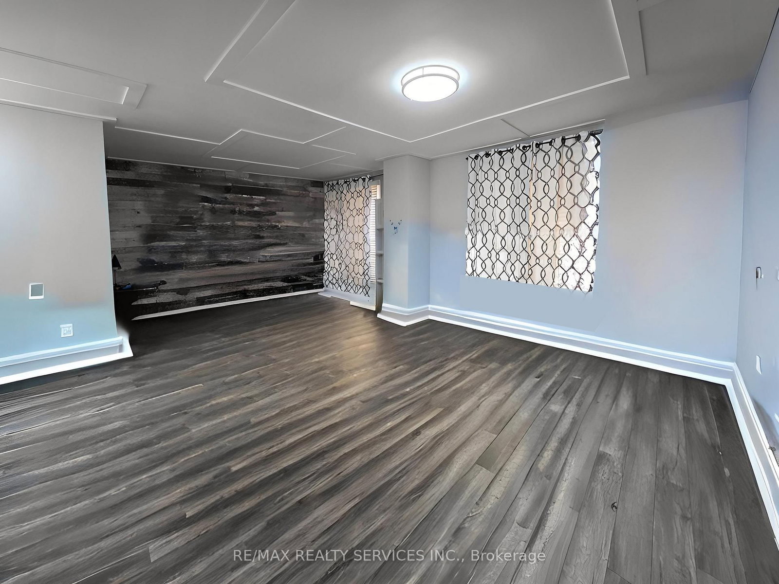 Detached House for sale at 377 Mill Street, Brampton, Ontario, L6Y 3H6 - Brampton South - MLS: W12981296