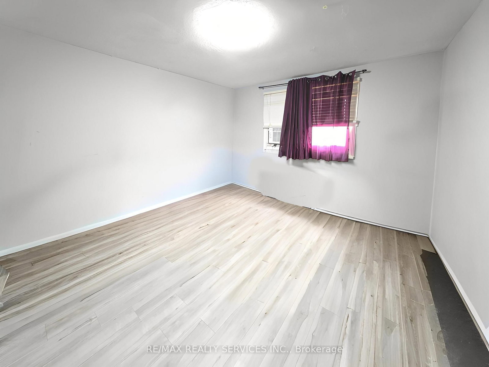 Detached House for sale at 377 Mill Street, Brampton, Ontario, L6Y 3H6 - Brampton South - MLS: W12981296