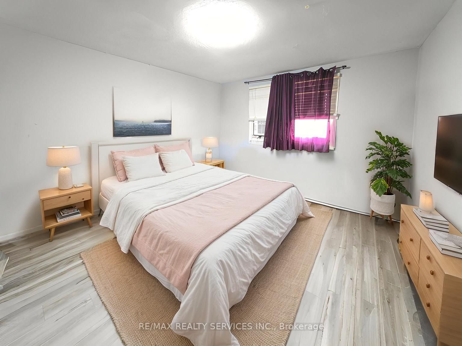 Detached House for sale at 377 Mill Street, Brampton, Ontario, L6Y 3H6 - Brampton South - MLS: W12981296