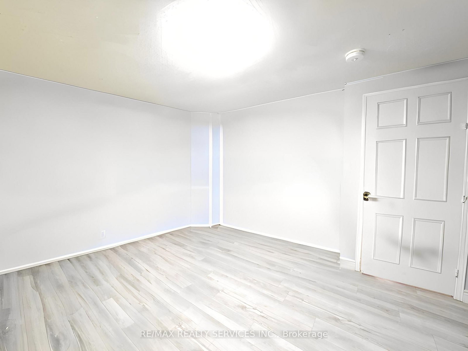 Detached House for sale at 377 Mill Street, Brampton, Ontario, L6Y 3H6 - Brampton South - MLS: W12981296