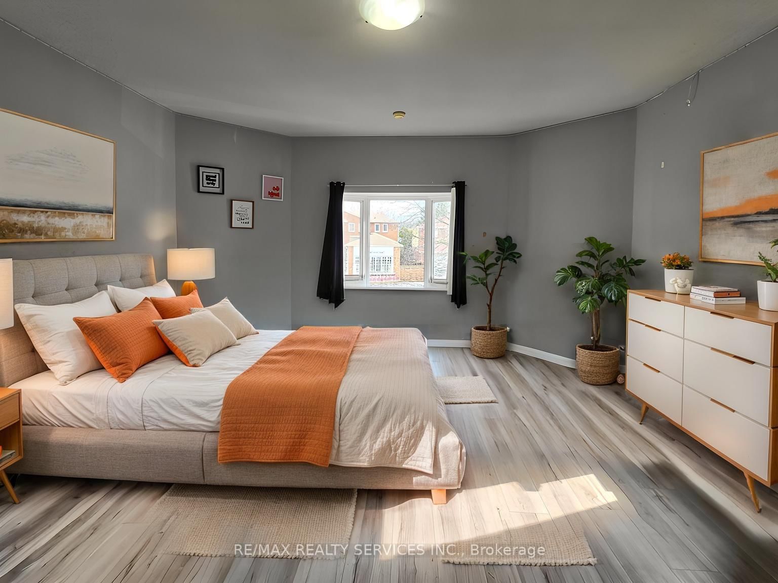 Detached House for sale at 377 Mill Street, Brampton, Ontario, L6Y 3H6 - Brampton South - MLS: W12981296