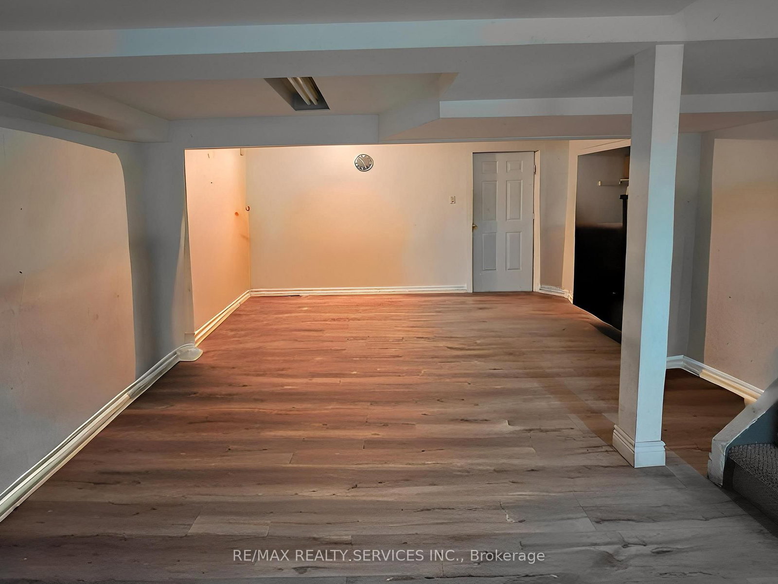 Detached House for sale at 377 Mill Street, Brampton, Ontario, L6Y 3H6 - Brampton South - MLS: W12981296