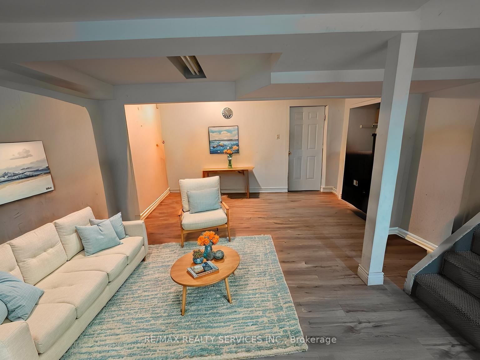 Detached House for sale at 377 Mill Street, Brampton, Ontario, L6Y 3H6 - Brampton South - MLS: W12981296