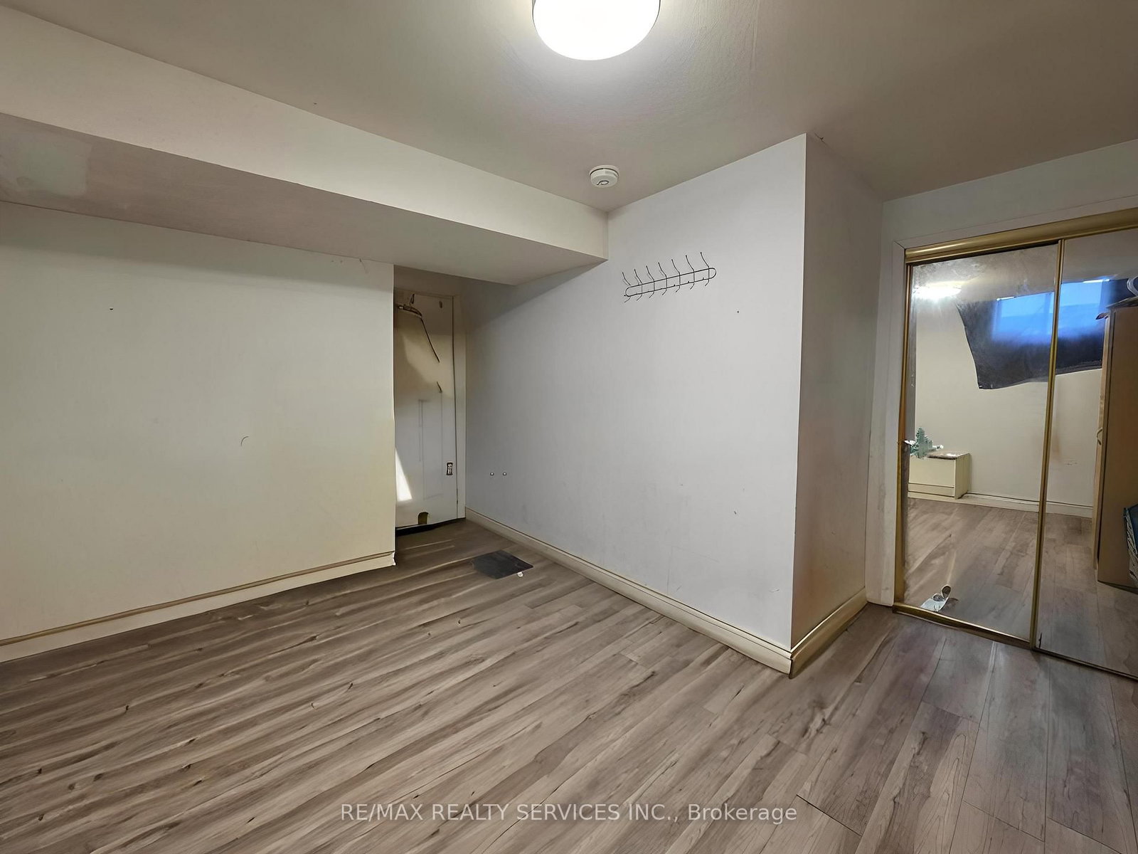 Detached House for sale at 377 Mill Street, Brampton, Ontario, L6Y 3H6 - Brampton South - MLS: W12981296