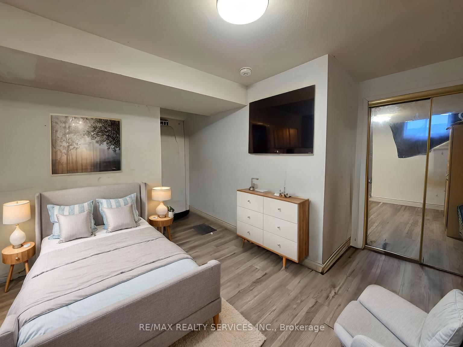 Detached House for sale at 377 Mill Street, Brampton, Ontario, L6Y 3H6 - Brampton South - MLS: W12981296