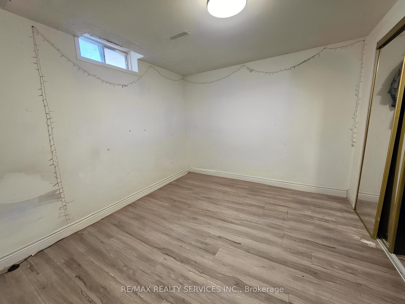 Detached House for sale at 377 Mill Street, Brampton, Ontario, L6Y 3H6 - Brampton South - MLS: W12981296