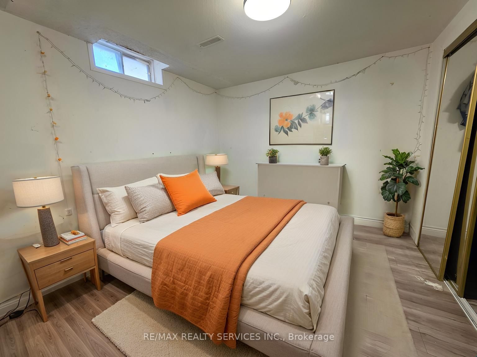 Detached House for sale at 377 Mill Street, Brampton, Ontario, L6Y 3H6 - Brampton South - MLS: W12981296