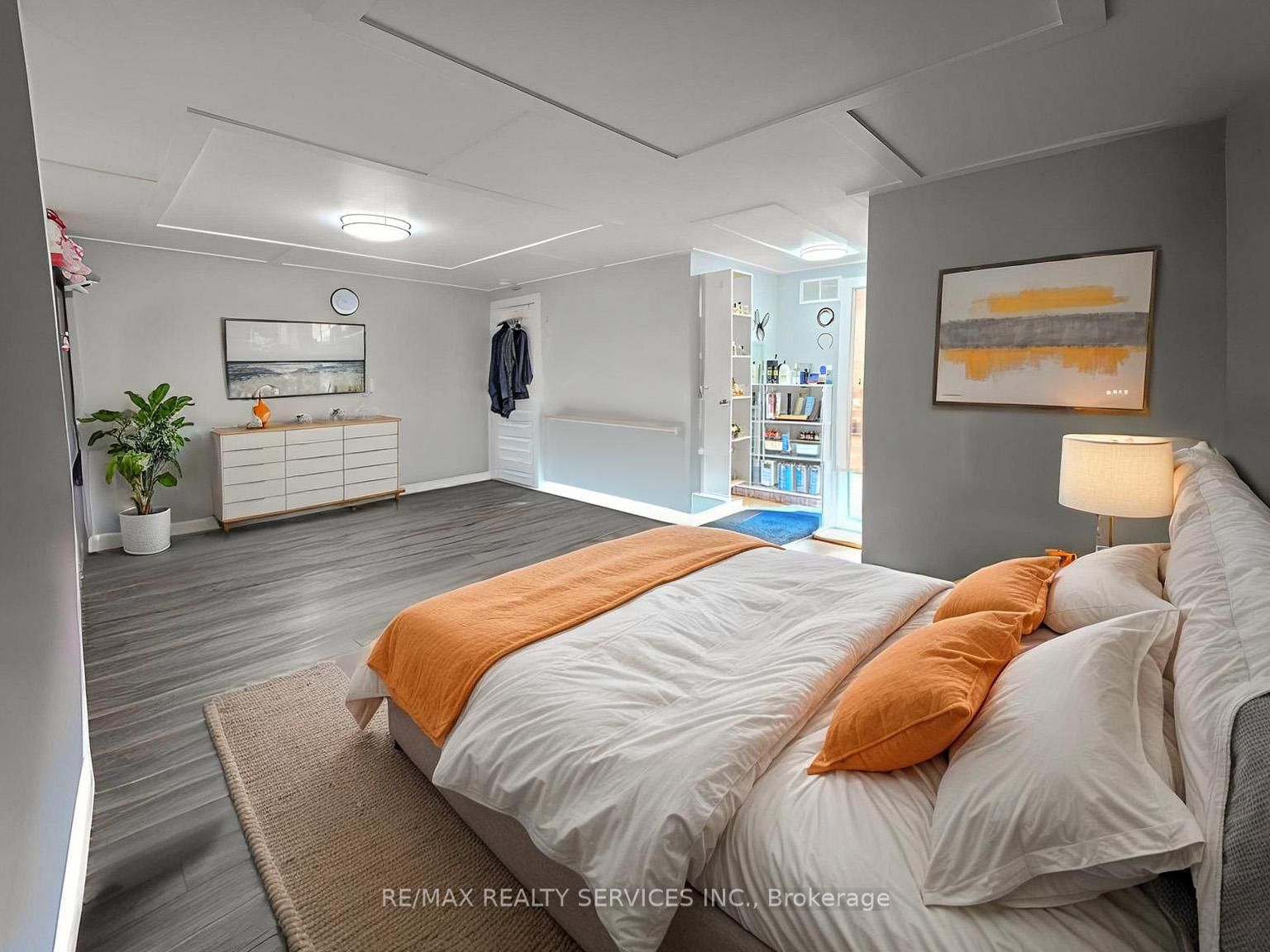 Detached House for sale at 377 Mill Street, Brampton, Ontario, L6Y 3H6 - Brampton South - MLS: W12981296