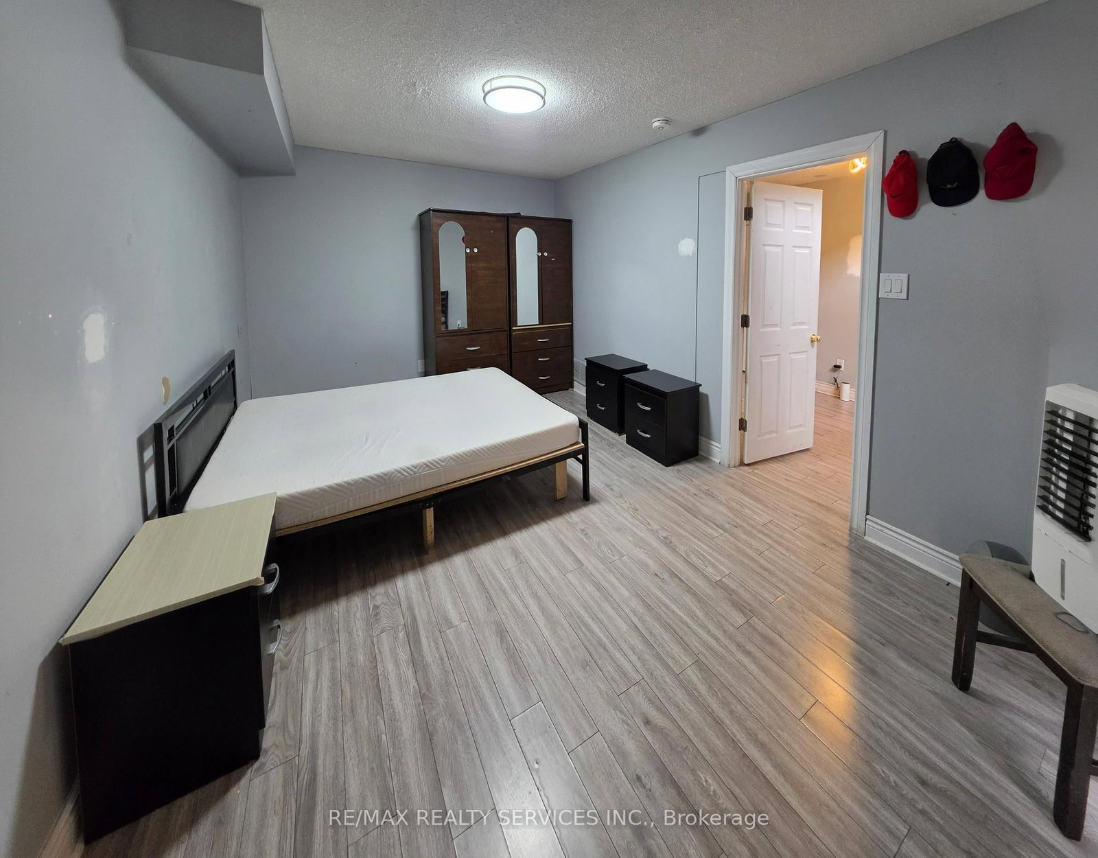 Detached House for sale at 377 Mill Street, Brampton, Ontario, L6Y 3H6 - Brampton South - MLS: W12981296