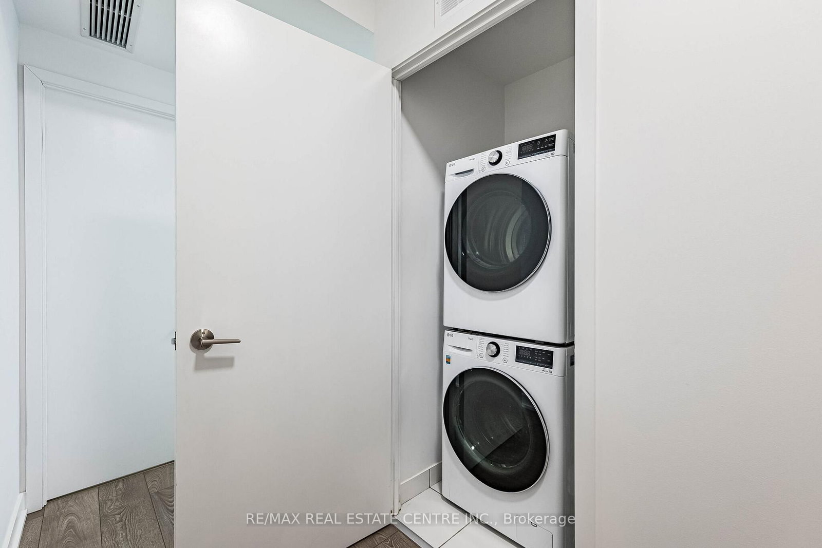 225 Malta Avenue, Unit 210 - Photo 15