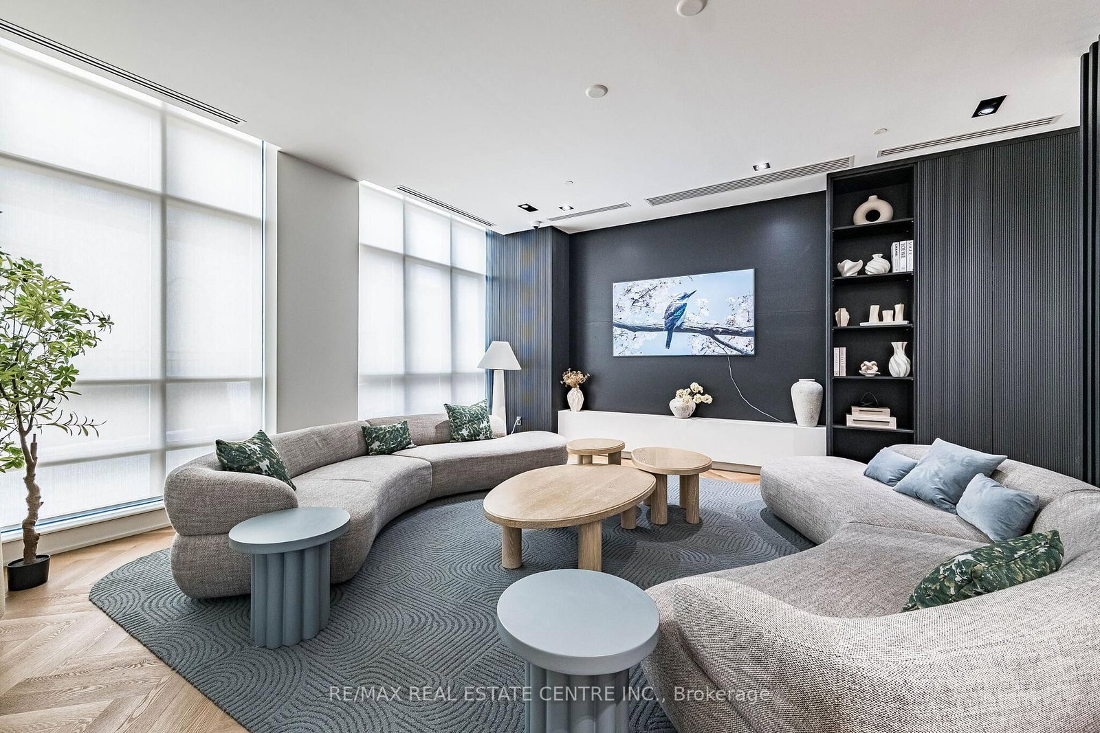 225 Malta Avenue, Unit 210 - Photo 42