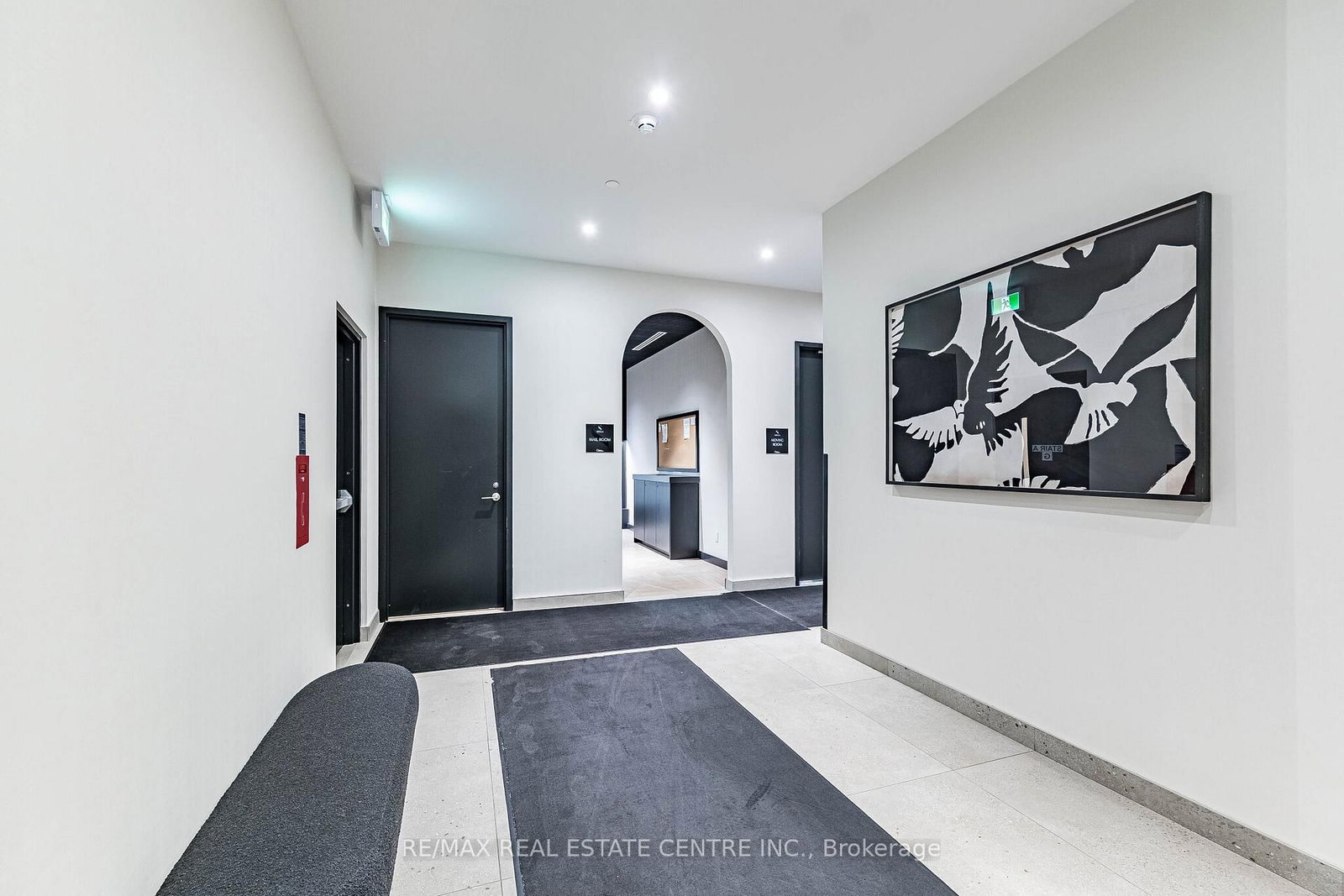 225 Malta Avenue, Unit 210 - Photo 9