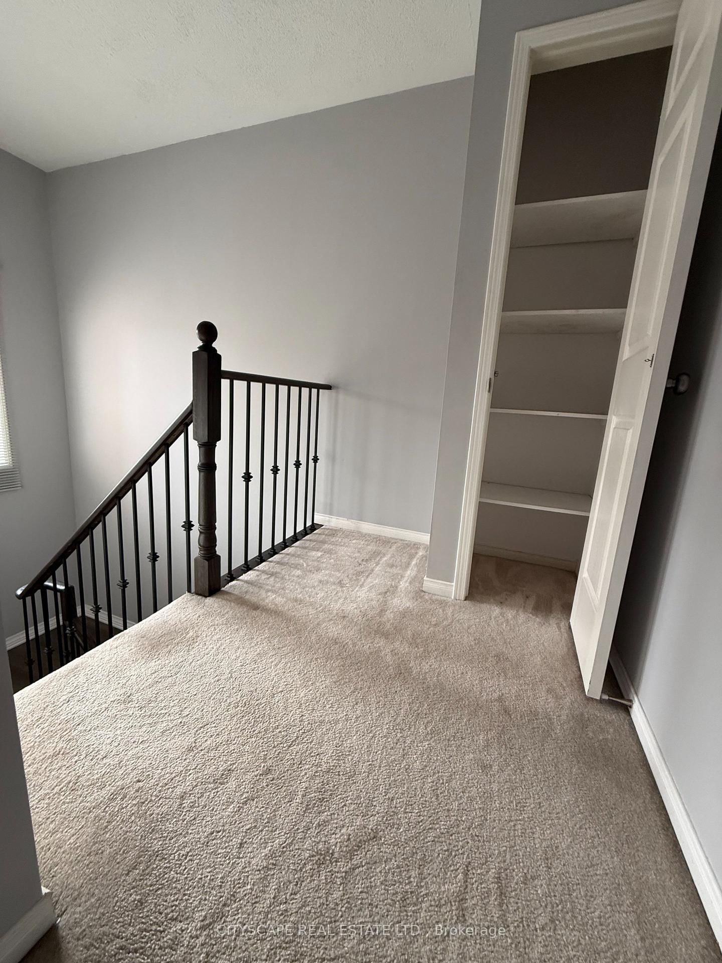 120 Railroad Street, Unit 51 - Photo 10