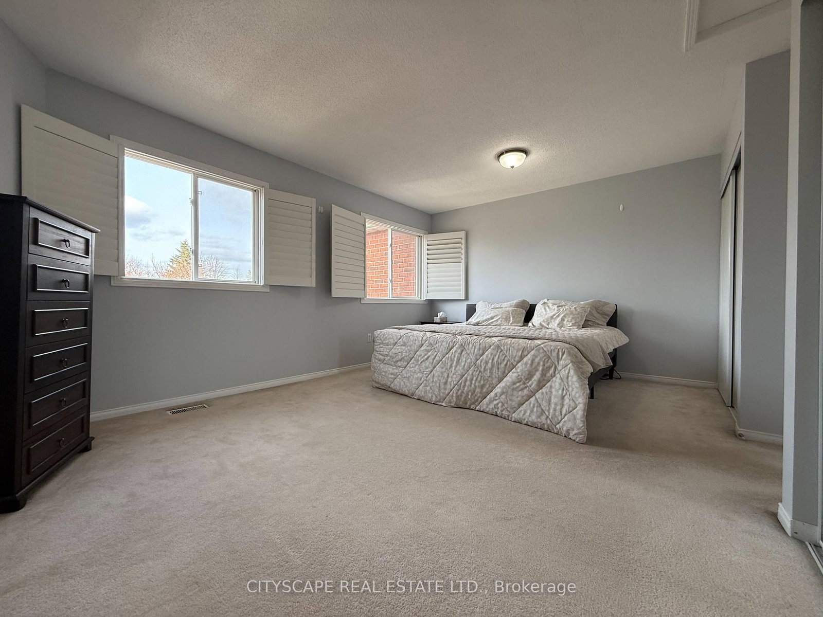 120 Railroad Street, Unit 51 - Photo 11