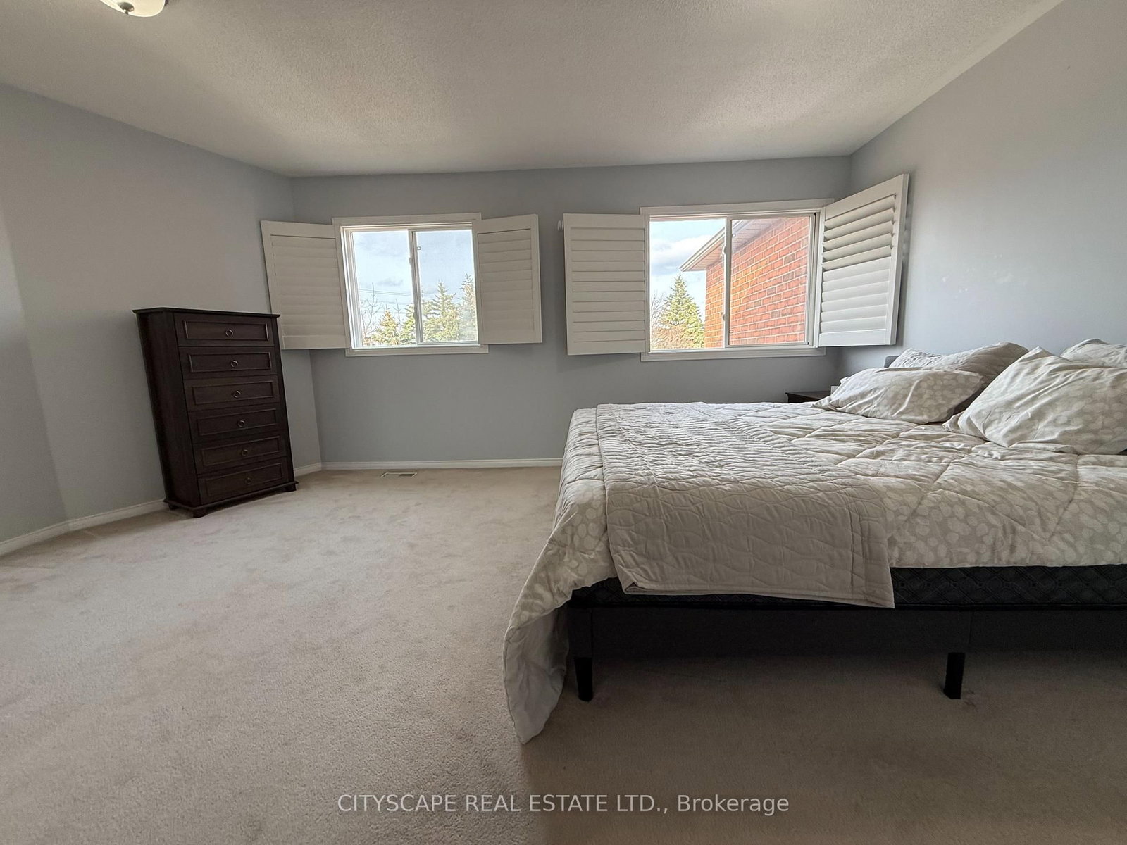 120 Railroad Street, Unit 51 - Photo 12