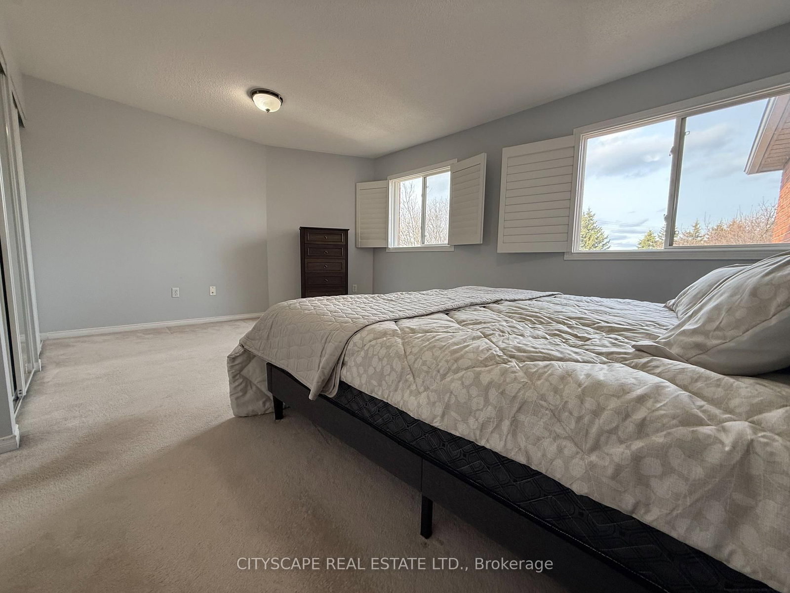 120 Railroad Street, Unit 51 - Photo 13