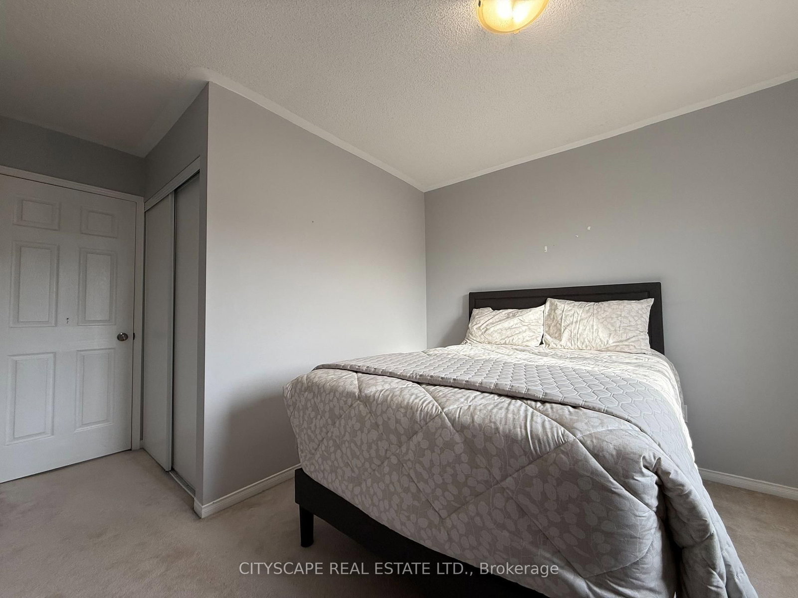 120 Railroad Street, Unit 51 - Photo 14