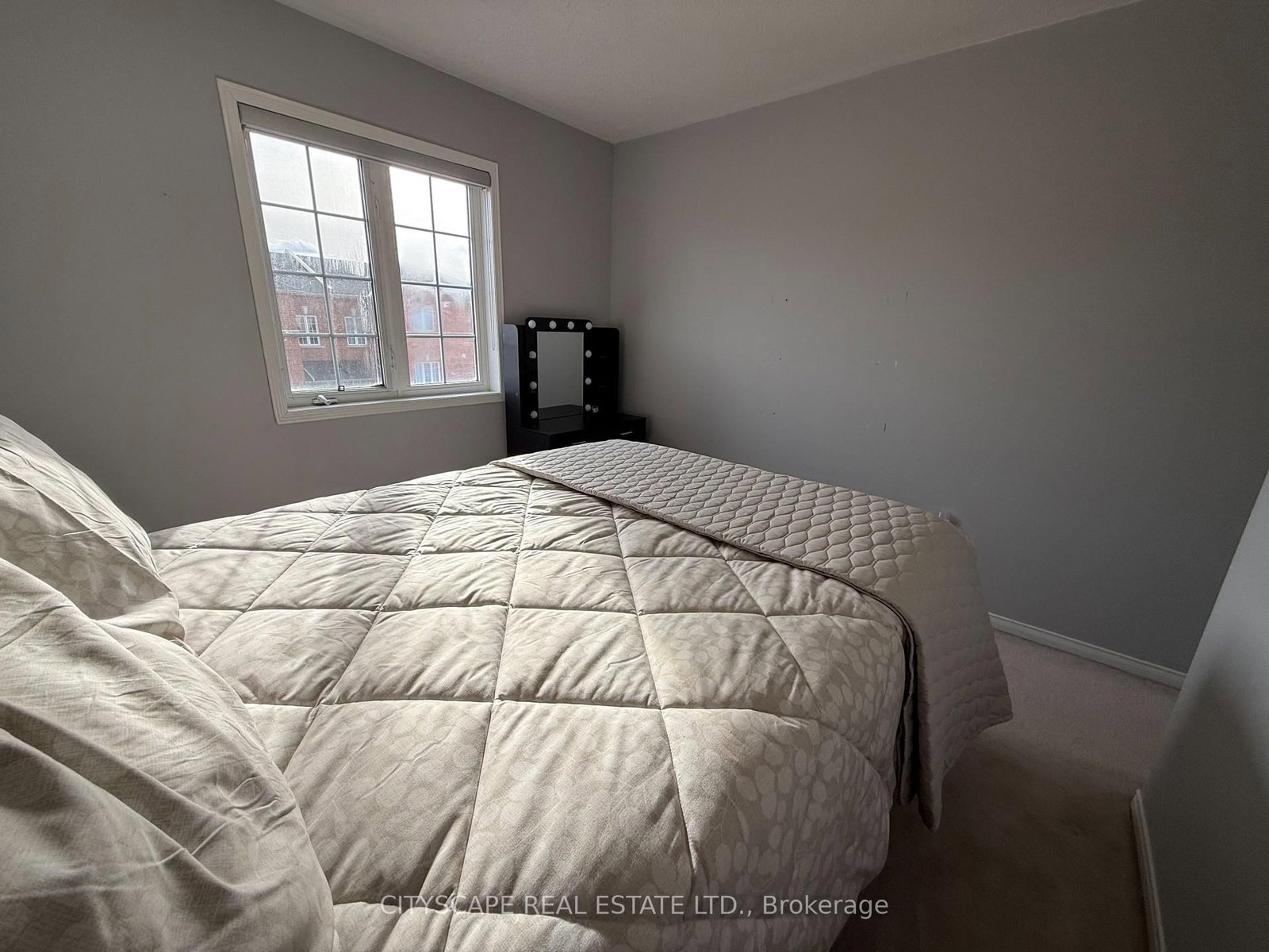 120 Railroad Street, Unit 51 - Photo 15