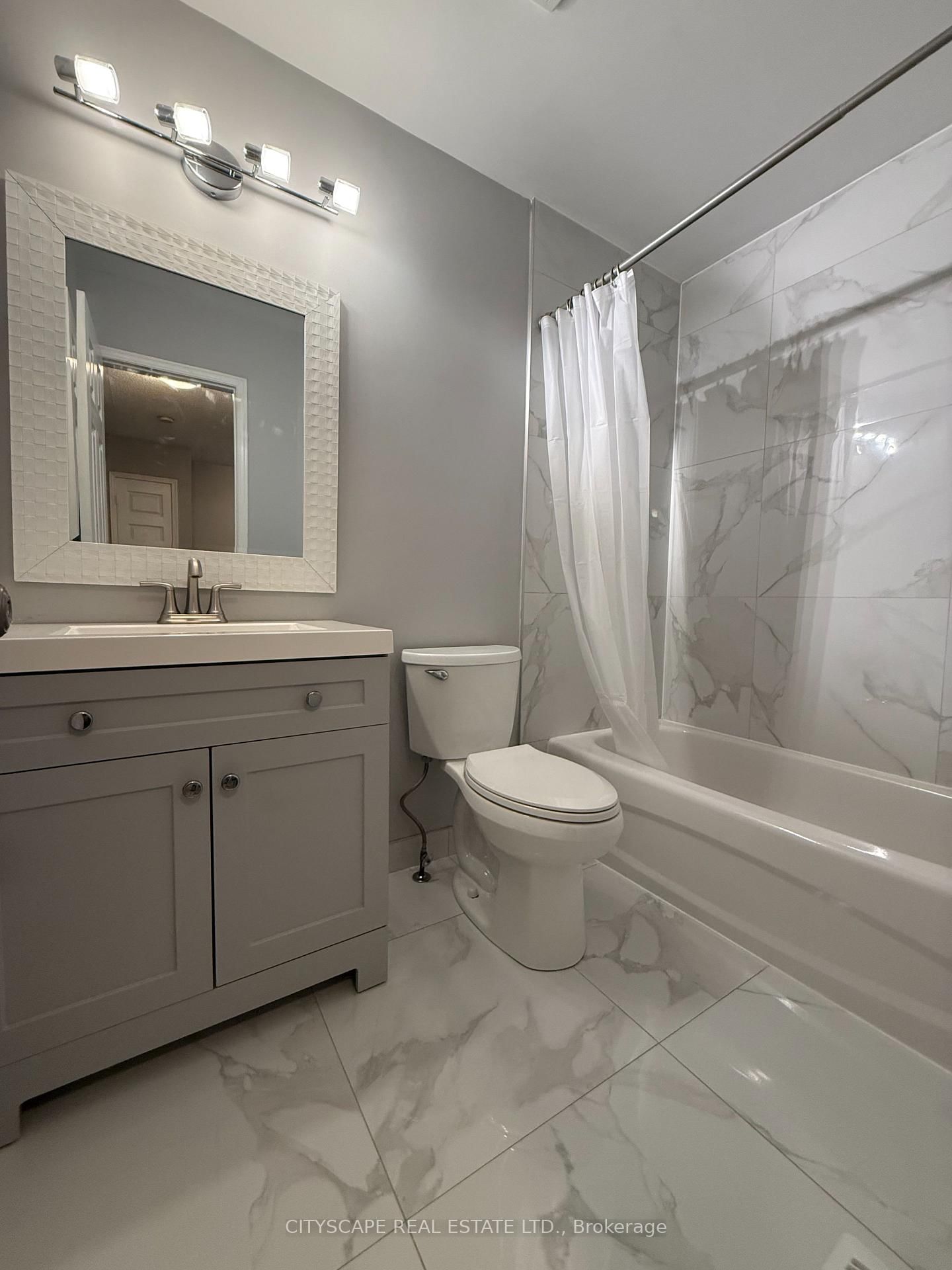 120 Railroad Street, Unit 51 - Photo 16