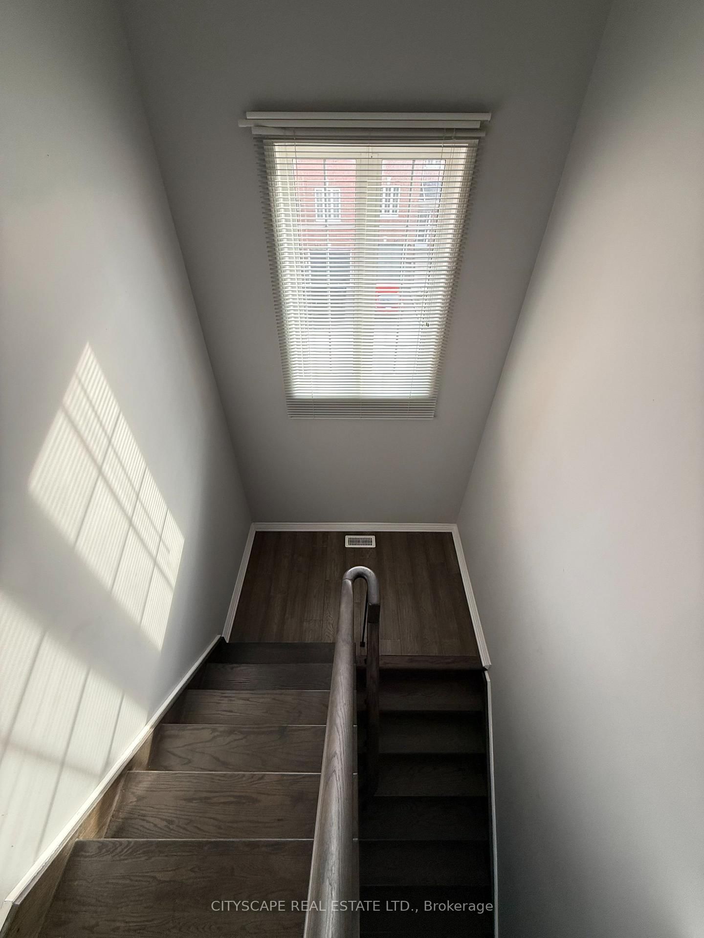 120 Railroad Street, Unit 51 - Photo 17