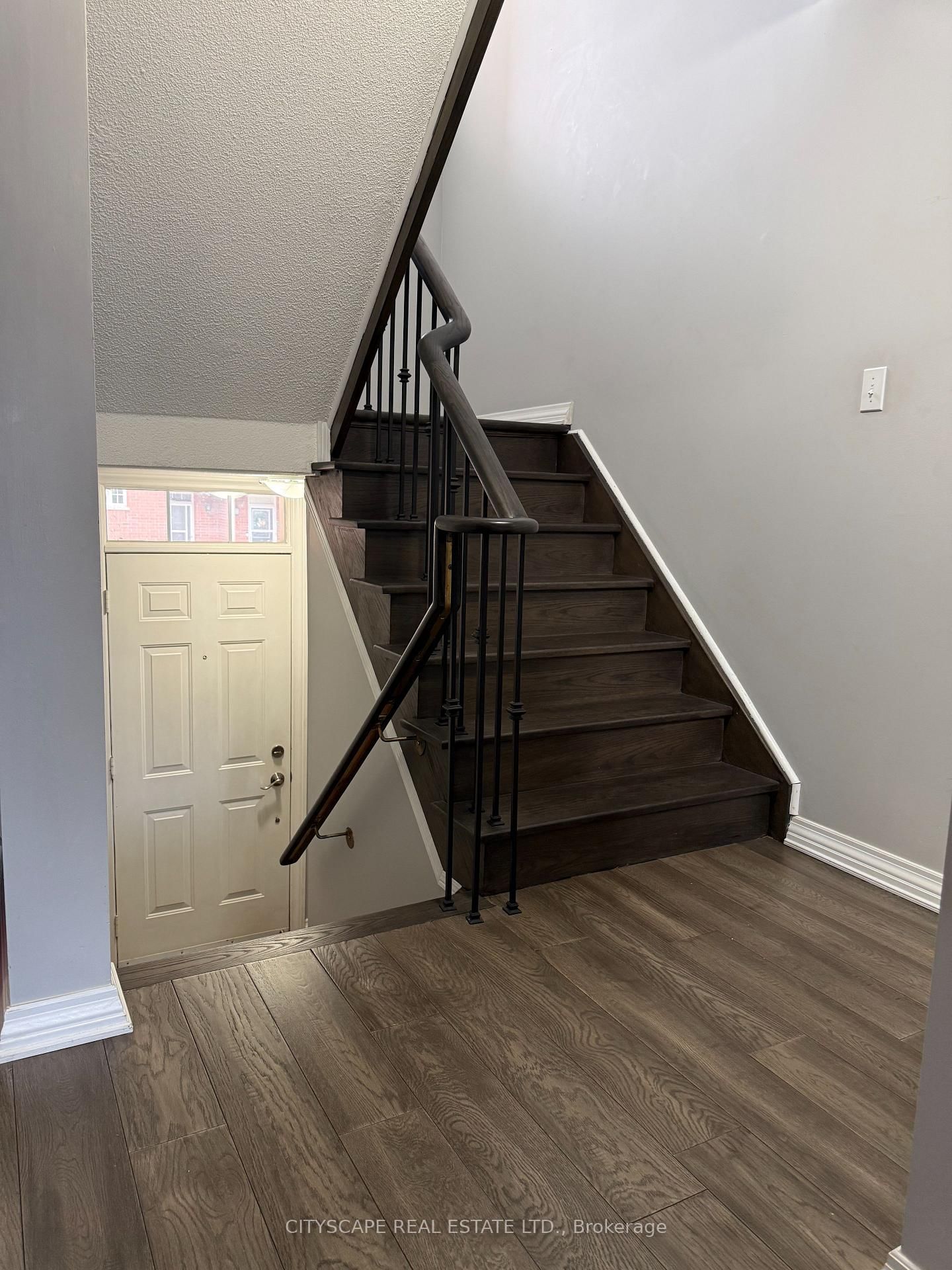 120 Railroad Street, Unit 51 - Photo 18