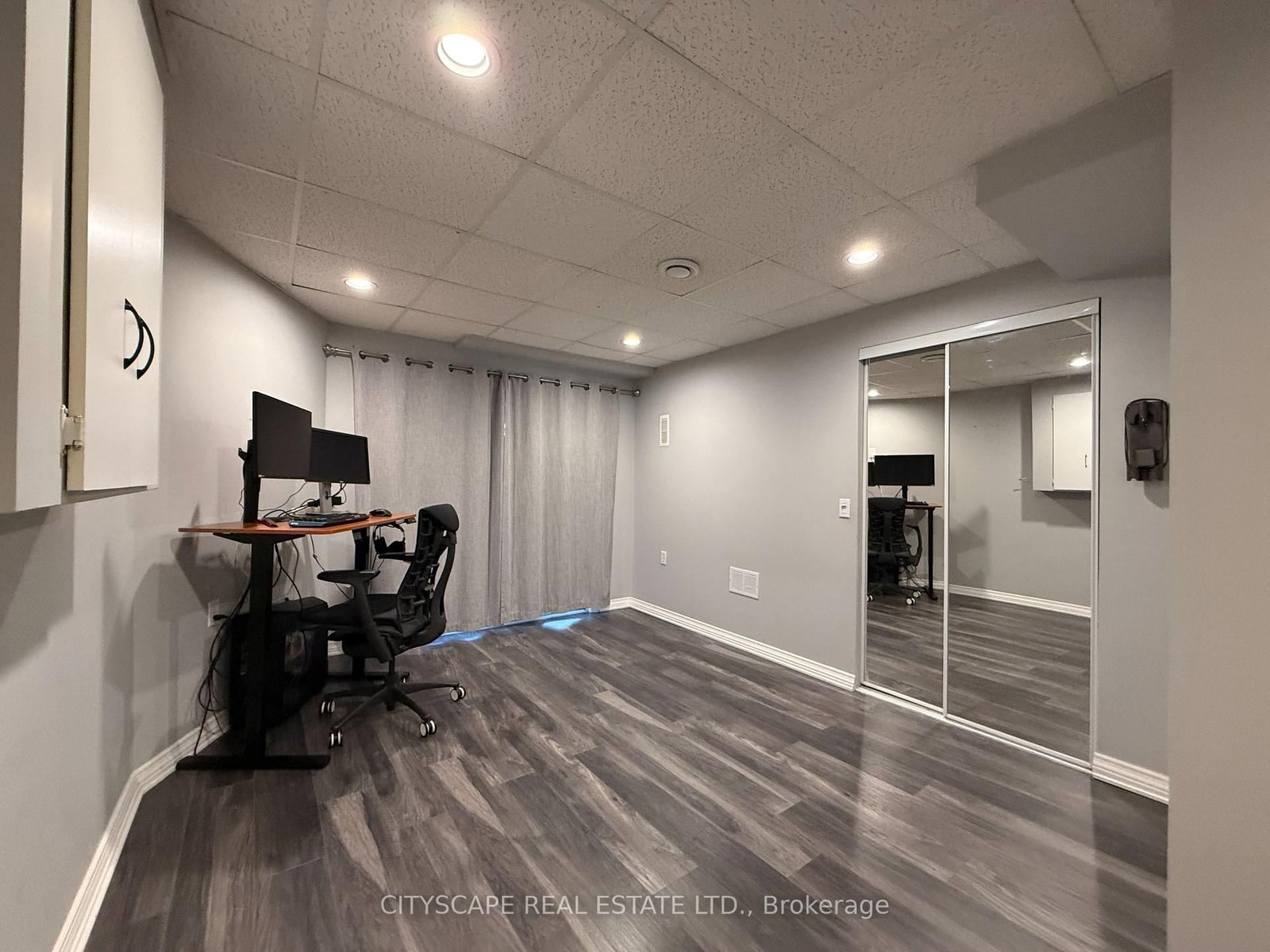 120 Railroad Street, Unit 51 - Photo 19