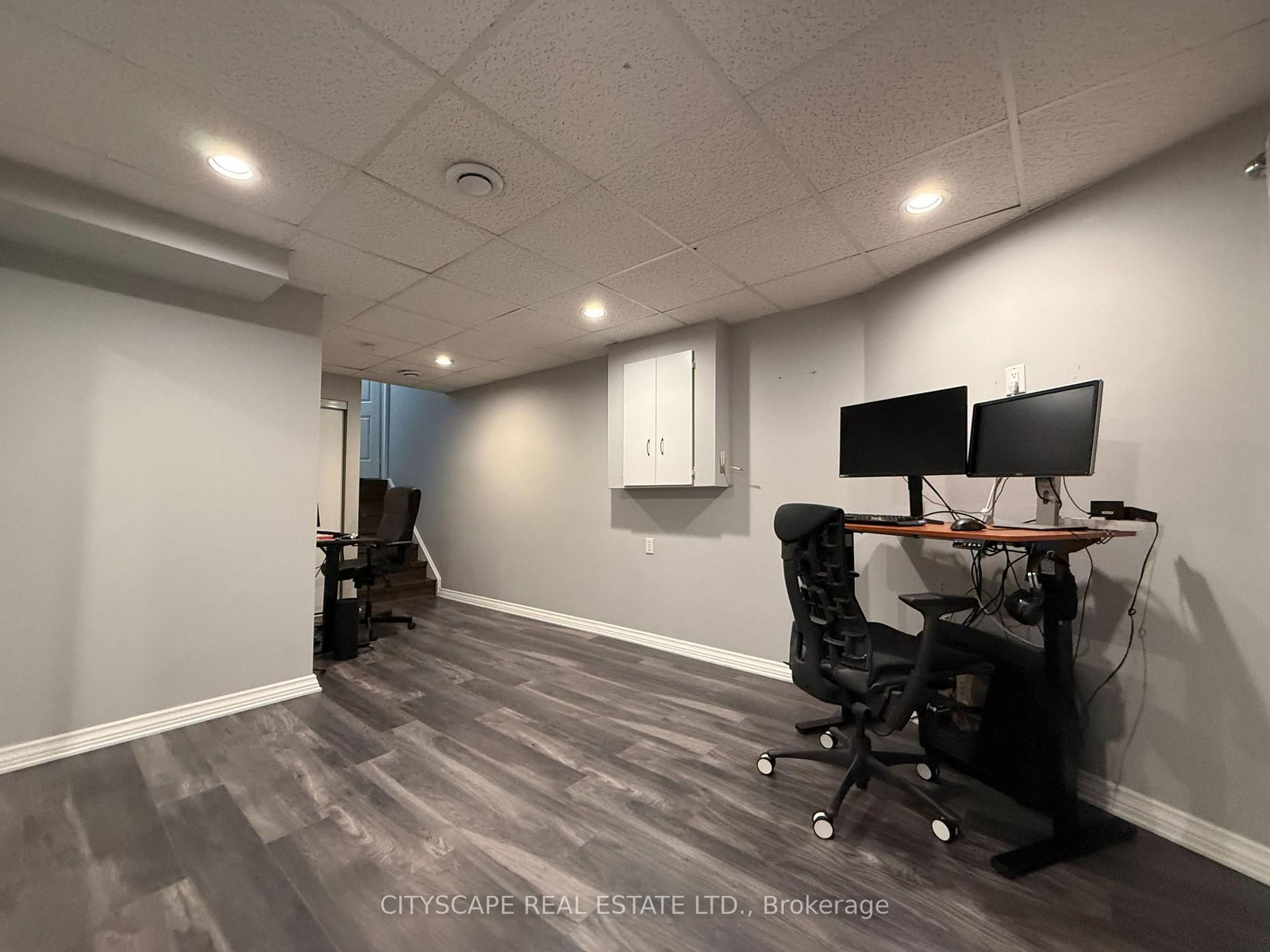 120 Railroad Street, Unit 51 - Photo 20