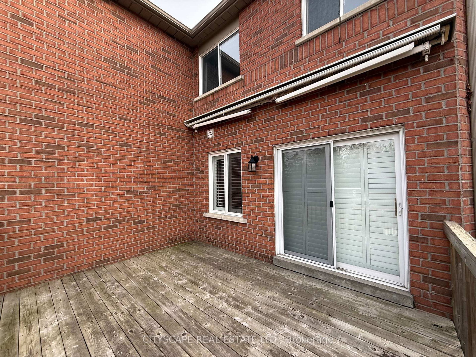 120 Railroad Street, Unit 51 - Photo 21