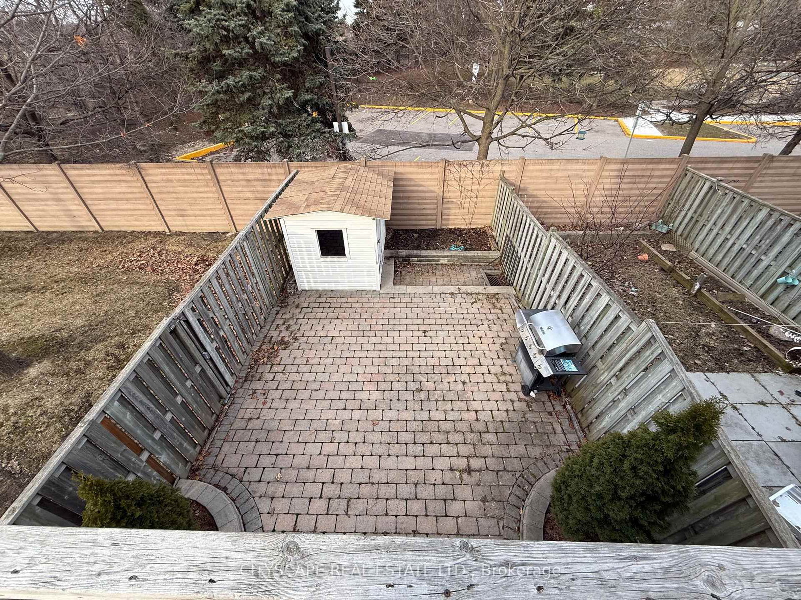 120 Railroad Street, Unit 51 - Photo 22