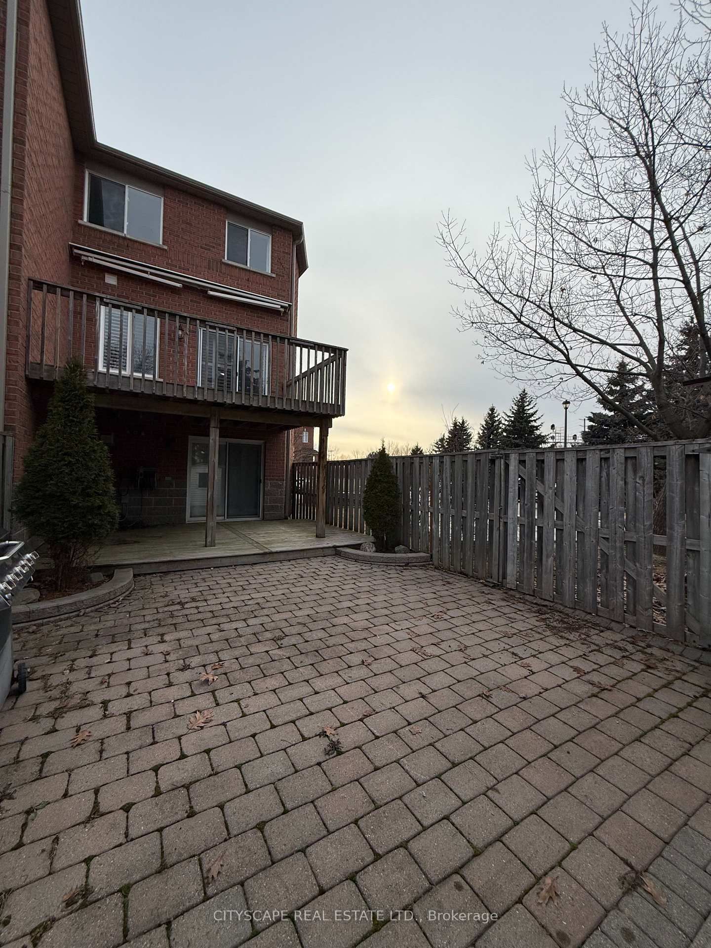 120 Railroad Street, Unit 51 - Photo 23