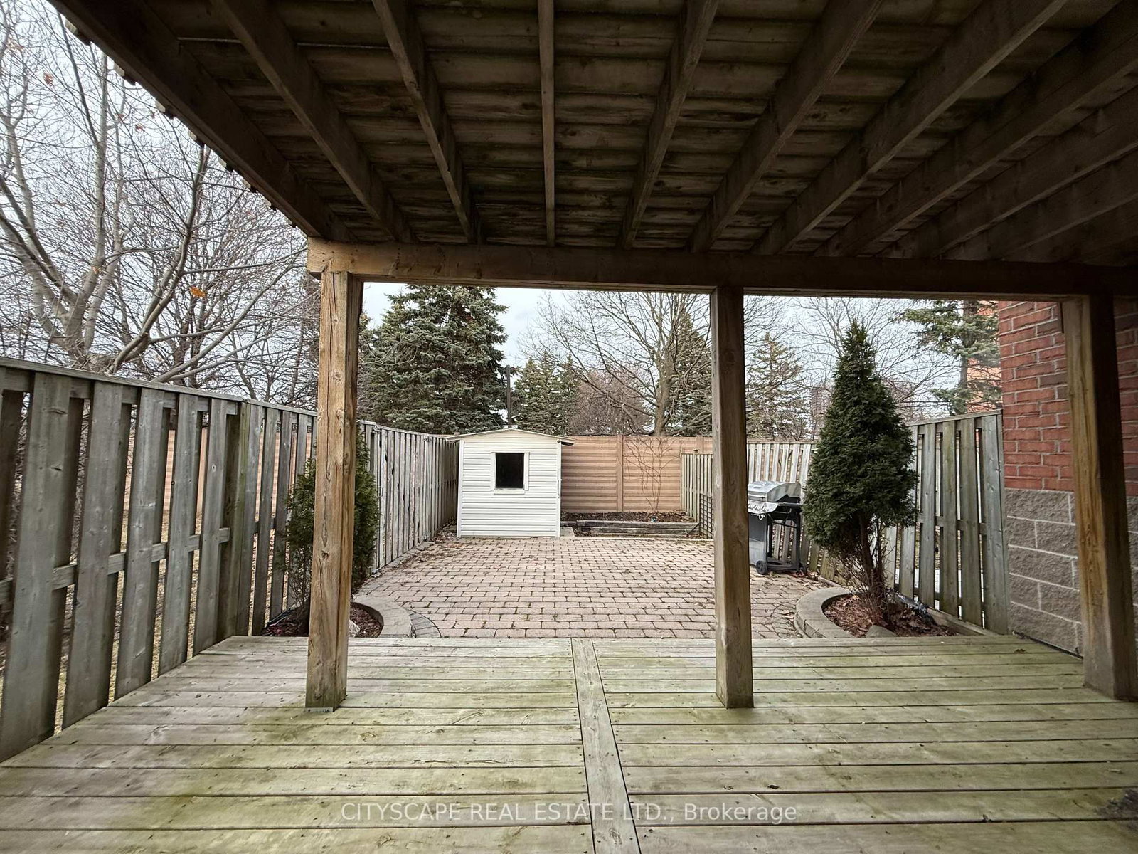 120 Railroad Street, Unit 51 - Photo 24